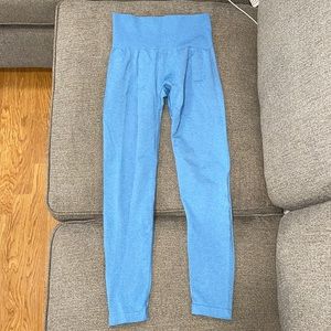 NVGTN Seamless Leggings - S